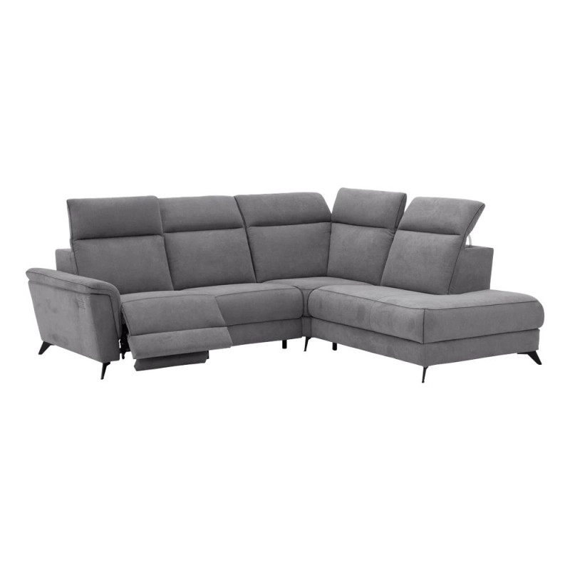 Diivan LIVE (Avatud nurga)(Recliner)